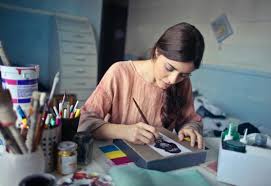 کنترل استرس